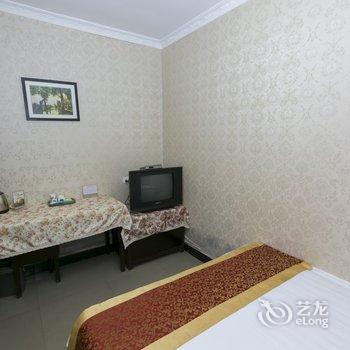 重庆瑞丰宾馆酒店提供图片
