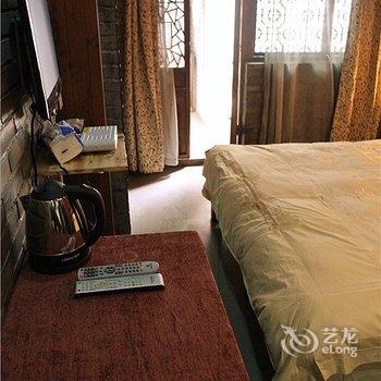 西塘璞居精品客栈酒店提供图片