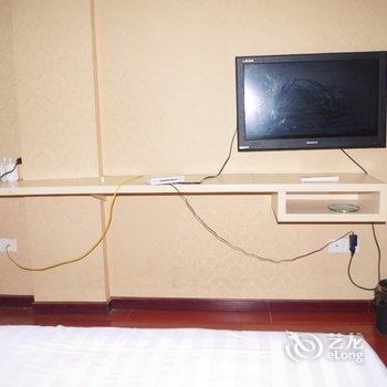 咸宁琦缘商务宾馆酒店提供图片