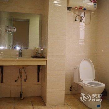 咸宁琦缘商务宾馆酒店提供图片