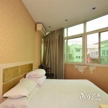咸宁琦缘商务宾馆酒店提供图片
