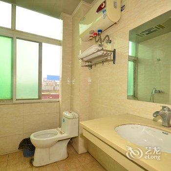 咸宁琦缘商务宾馆酒店提供图片