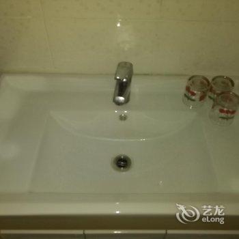 北川羌山茶楼客栈酒店提供图片