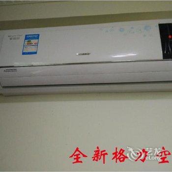 娄底友谊宾馆酒店提供图片