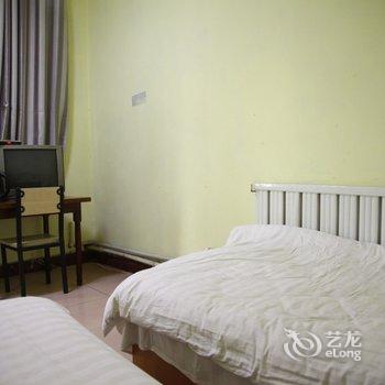 东明县南华宾馆酒店提供图片