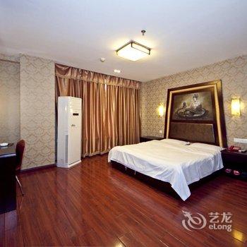 南平邵武名都宾馆酒店提供图片