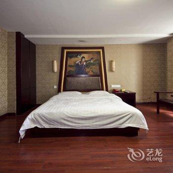 南平邵武名都宾馆酒店提供图片