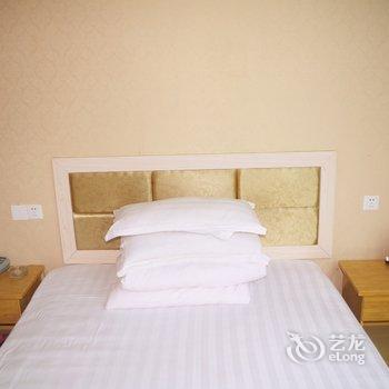 咸宁琦缘商务宾馆酒店提供图片