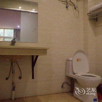咸宁琦缘商务宾馆酒店提供图片