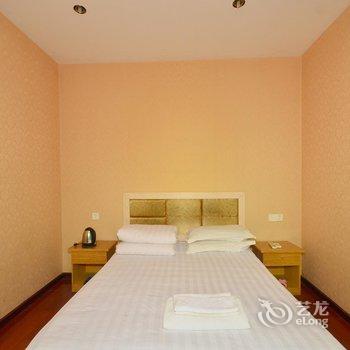 咸宁琦缘商务宾馆酒店提供图片