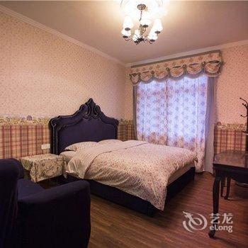 凤凰兄弟人家吊脚楼客栈(旗舰店)酒店提供图片