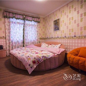 凤凰兄弟人家吊脚楼客栈(旗舰店)酒店提供图片