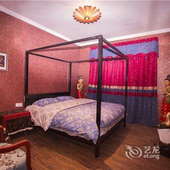 凤凰兄弟人家吊脚楼客栈(旗舰店)酒店提供图片