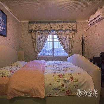 凤凰兄弟人家吊脚楼客栈(旗舰店)酒店提供图片