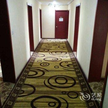 泰丰宾馆(兰州工业城店)酒店提供图片