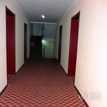 泰丰宾馆(兰州工业城店)酒店提供图片