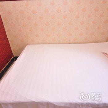 宁津新馨休闲宾馆酒店提供图片