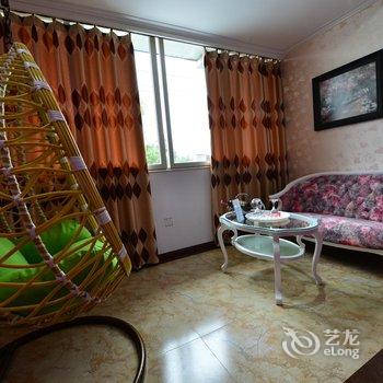重庆海恩商务酒店酒店提供图片