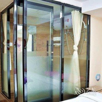 大荔苹果宾馆酒店提供图片