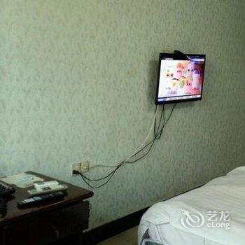 建瓯闽芝宾馆酒店提供图片