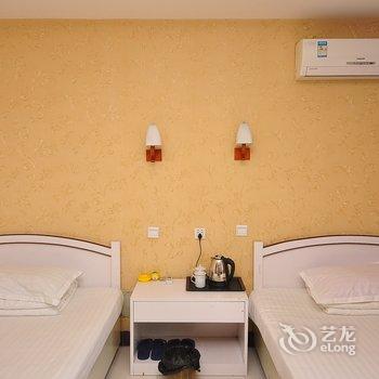 武城和谐宾馆酒店提供图片