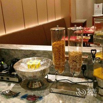 广州盘福路和颐酒店用户上传图片