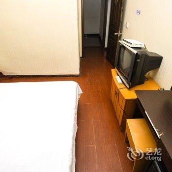 潜山桂林宾馆酒店提供图片