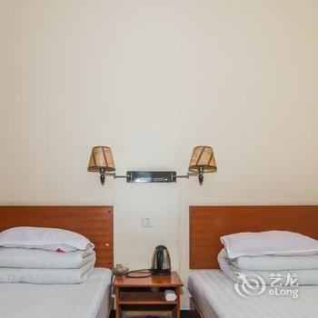 宁国豪宣宾馆(宣城)酒店提供图片