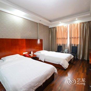 宜昌东门楼宾馆(当阳)酒店提供图片