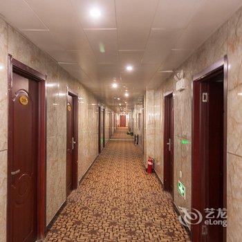 砀山芒砀宾馆(宿州)酒店提供图片