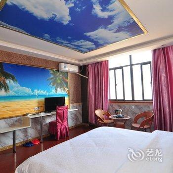 宁波盛元宾馆酒店提供图片