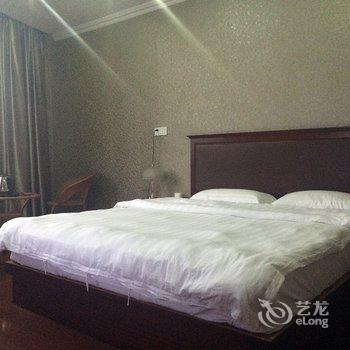 宁波盛元宾馆酒店提供图片