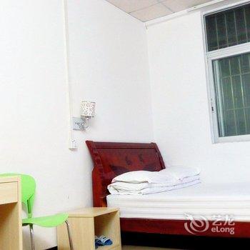 中山沙溪湘有缘住宿酒店提供图片