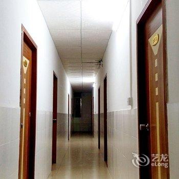 中山沙溪湘有缘住宿酒店提供图片