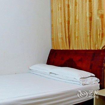 中山沙溪湘有缘住宿酒店提供图片