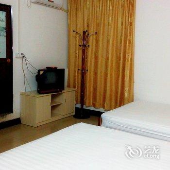 中山沙溪湘有缘住宿酒店提供图片