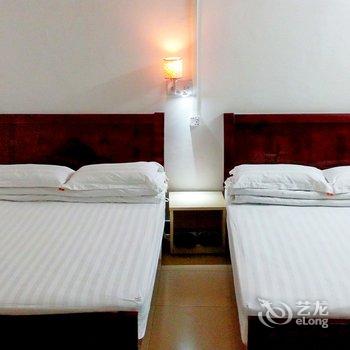 中山沙溪湘有缘住宿酒店提供图片