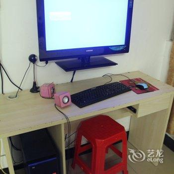 中山沙溪湘有缘住宿酒店提供图片