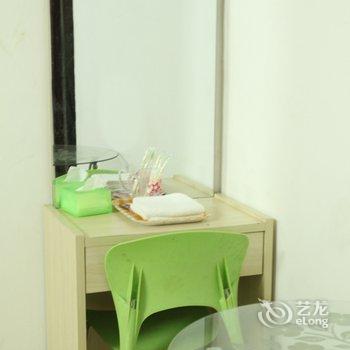 中山沙溪湘有缘住宿酒店提供图片