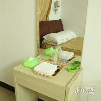 中山沙溪湘有缘住宿酒店提供图片