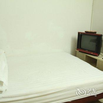 中山沙溪湘有缘住宿酒店提供图片