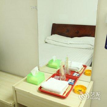 中山沙溪湘有缘住宿酒店提供图片