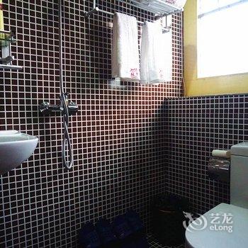 平遥福安阁客栈酒店提供图片