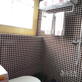 平遥福安阁客栈酒店提供图片