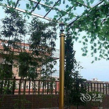南澳阿嫲客栈(云澳店)酒店提供图片