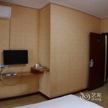汉川天和宾馆酒店提供图片