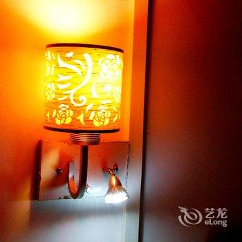 中山沙溪湘有缘住宿酒店提供图片