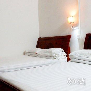 中山沙溪湘有缘住宿酒店提供图片