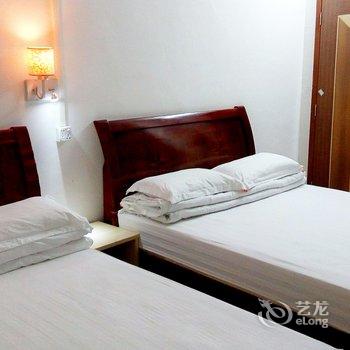 中山沙溪湘有缘住宿酒店提供图片