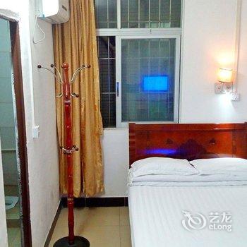 中山沙溪湘有缘住宿酒店提供图片